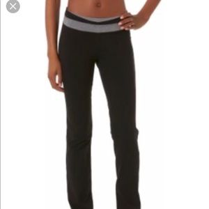 Everlast Pants/Leggings